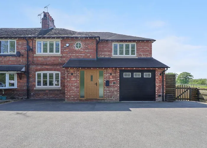 Dolly\'S House
